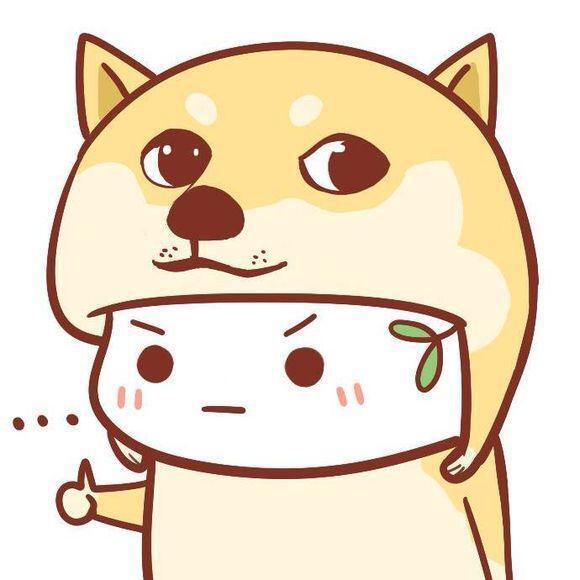 快手赞 - 九四云商城24小时下单平台_抖音业务24小时在线下单免费低价